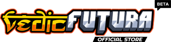 VedicFutura