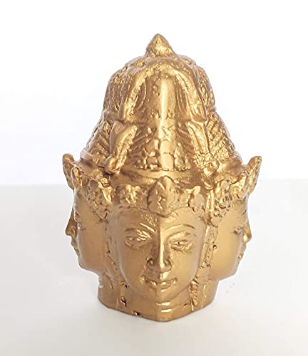 Balinese Mukha Linga Shiva