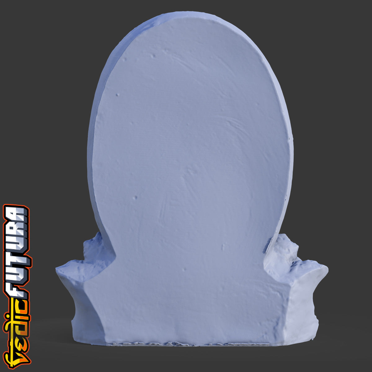 Sri Lakshmi: Giver of Abundance