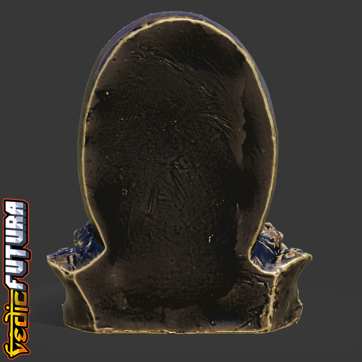 Sri Lakshmi: Giver of Abundance